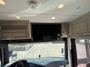 entertainment-center