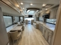 living-area-main-2