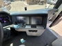 navigation