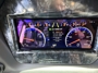 Odometer