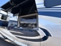 outside-tv