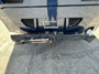 rear-hitch-rack