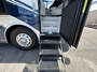 steps