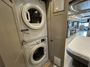 washer-dryer