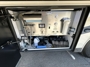 water-center-convenience-station
