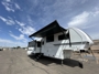 awning-1