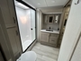 bathroom-1