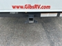 rear-hitch-rack