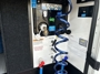 water-center-convenience-station