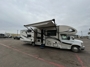 awning-1