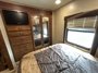 bedroom-2