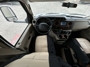 controls-1