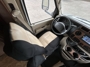 driver-seat
