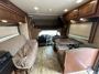 living-area-main-2