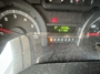 Odometer