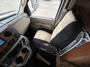 passenger-seat