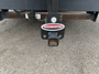 rear-hitch-rack