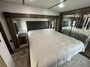 bedroom-1