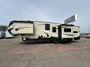 off-campside