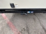 rear-hitch-rack