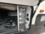 water-center-convenience-station