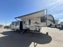 awning-1