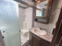 bathroom-2