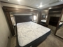 bedroom-1