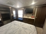 bedroom-2