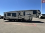 campside