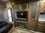 entertainment-center