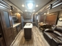 living-area-main-2
