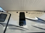 outside-speakers