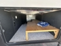 pass-through-storage