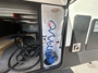 water-center-convenience-station
