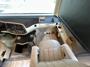Cab
