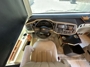 Cab