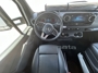 Cab
