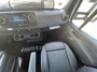 Cab
