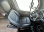 Cab