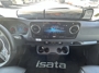 Cab