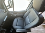 Cab