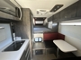 living-area-main-1