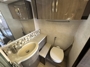 bathroom-1