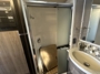 bathroom-2