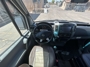 controls-1