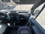 controls-2
