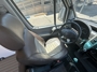 driver-seat