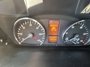 Odometer