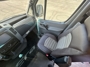 passenger-seat